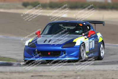 media/Oct-25-2025-CalClub SCCA (Sat) [[34c778dfbe]]/Group 2/Race/